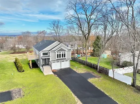 863 Mulberry Road Valley Cottage NY 10989