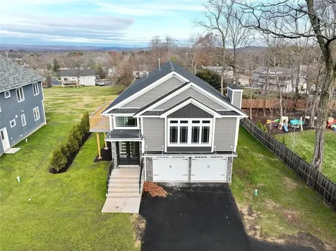 863 Mulberry Road Valley Cottage NY 10989