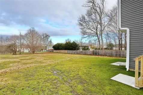 863 Mulberry Road Valley Cottage NY 10989