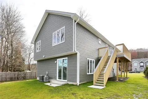 863 Mulberry Road Valley Cottage NY 10989