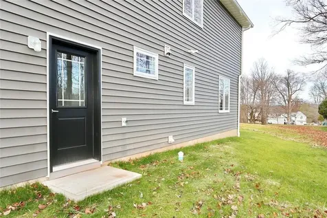 863 Mulberry Road Valley Cottage NY 10989