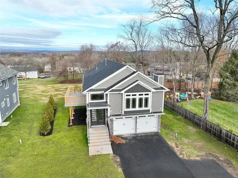 863 Mulberry Road Valley Cottage NY 10989