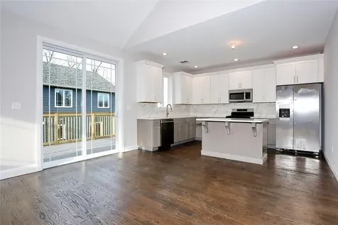 863 Mulberry Road Valley Cottage NY 10989