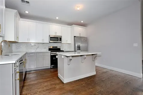 863 Mulberry Road Valley Cottage NY 10989