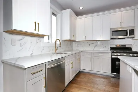 863 Mulberry Road Valley Cottage NY 10989