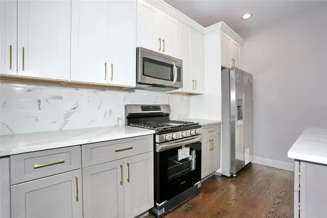 863 Mulberry Road Valley Cottage NY 10989