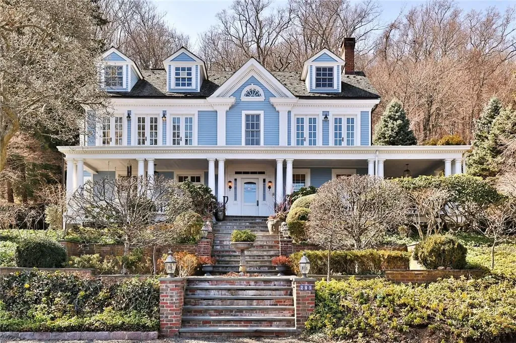 245 River Road Nyack NY 10960