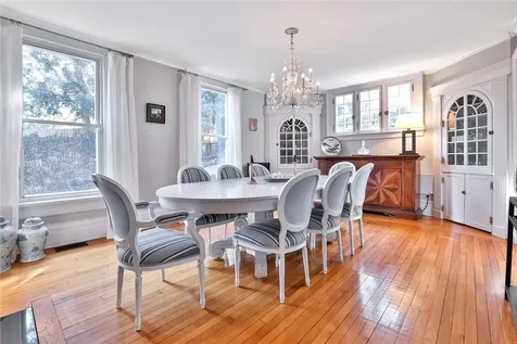 245 River Road Nyack NY 10960