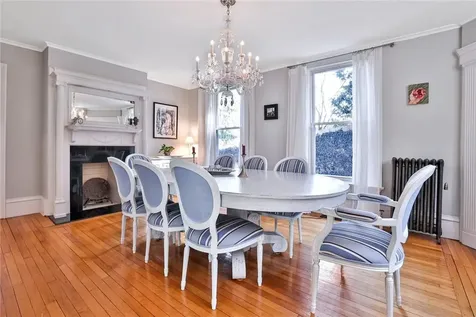 245 River Road Nyack NY 10960