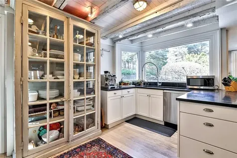 245 River Road Nyack NY 10960