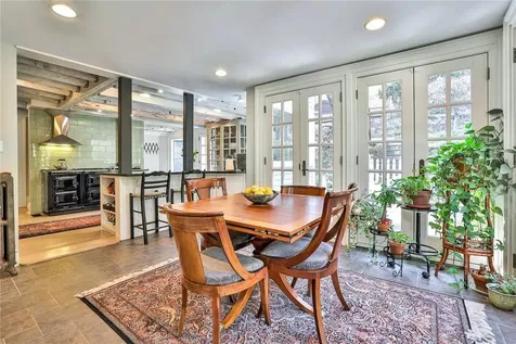 245 River Road Nyack NY 10960