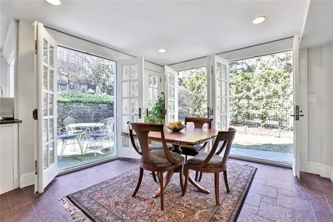 245 River Road Nyack NY 10960