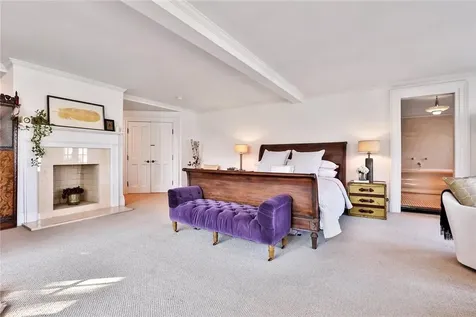 245 River Road Nyack NY 10960