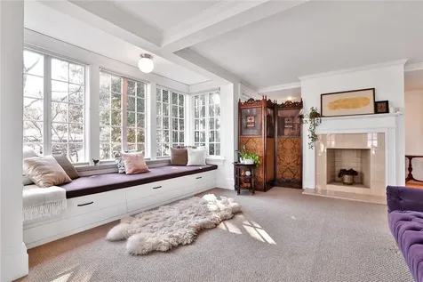 245 River Road Nyack NY 10960