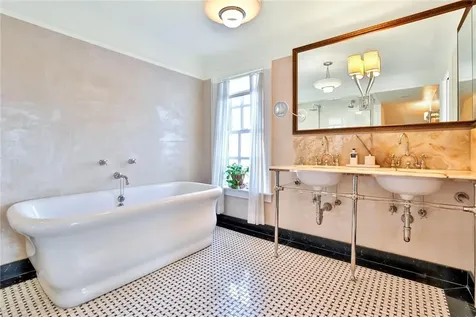 245 River Road Nyack NY 10960