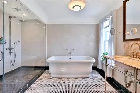245 River Road Nyack NY 10960