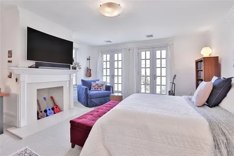 245 River Road Nyack NY 10960