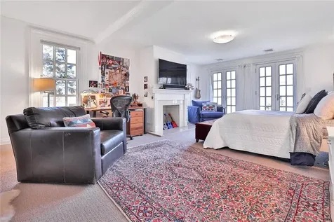 245 River Road Nyack NY 10960
