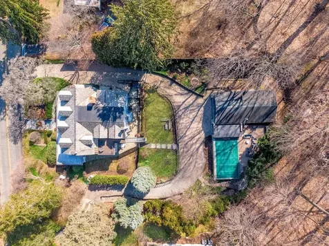 245 River Road Nyack NY 10960