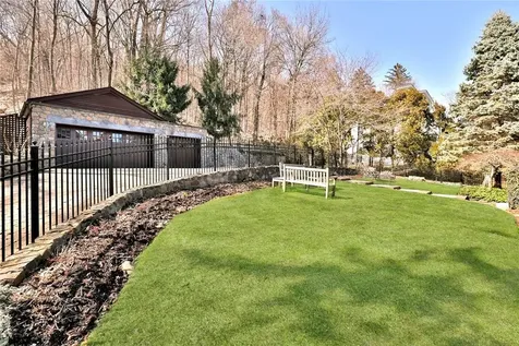 245 River Road Nyack NY 10960