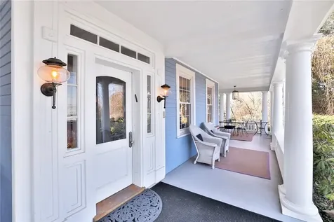 245 River Road Nyack NY 10960