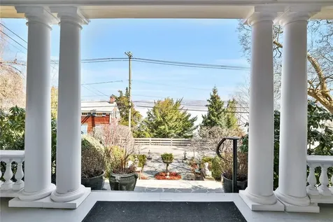 245 River Road Nyack NY 10960