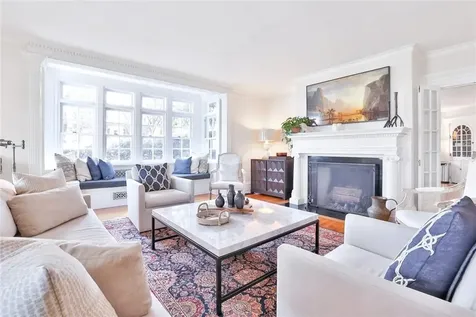 245 River Road Nyack NY 10960