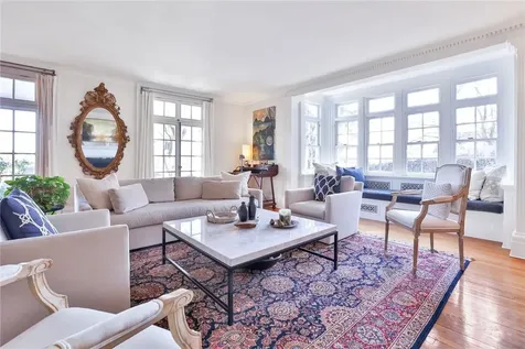 245 River Road Nyack NY 10960