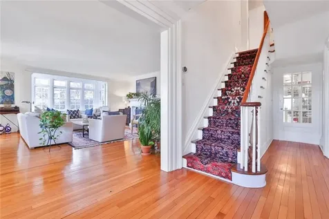 245 River Road Nyack NY 10960