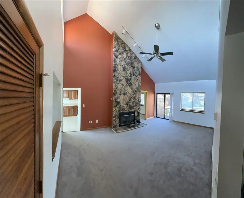 122 Panorama Drive Mohegan Lake NY 10547