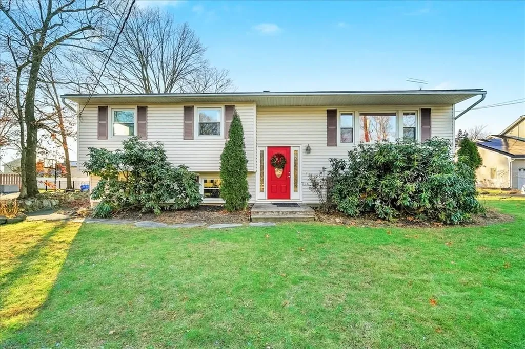153 Schweizer Lane Bardonia NY 10954