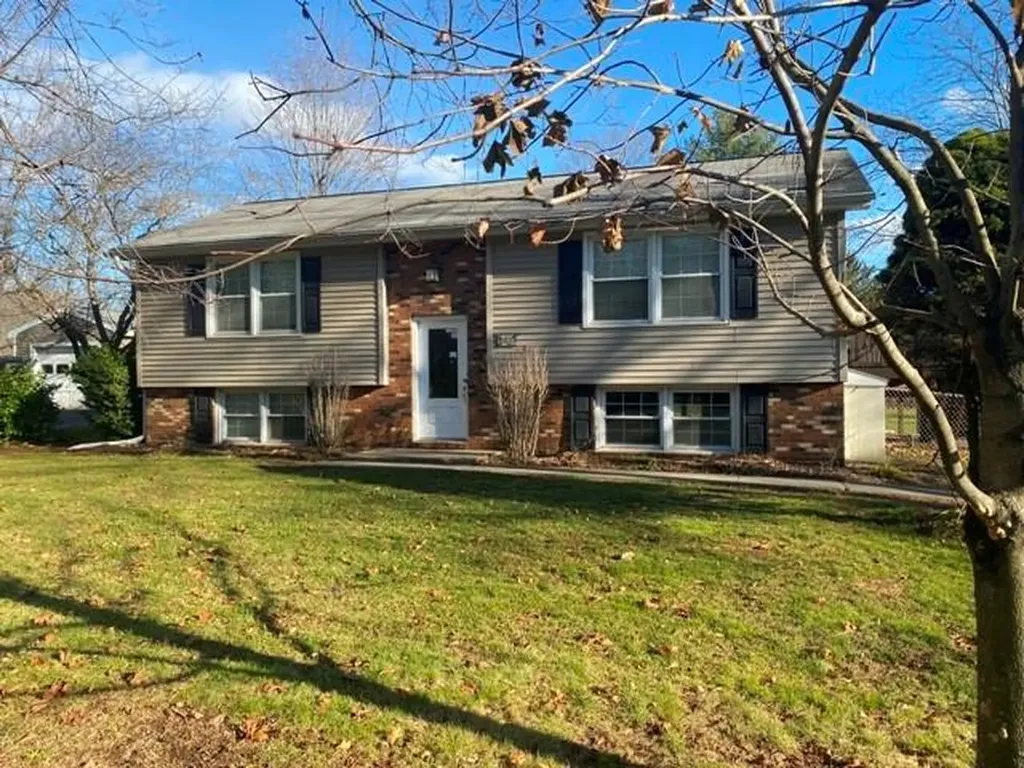 3372 Route 22 Dover Plains NY 12522