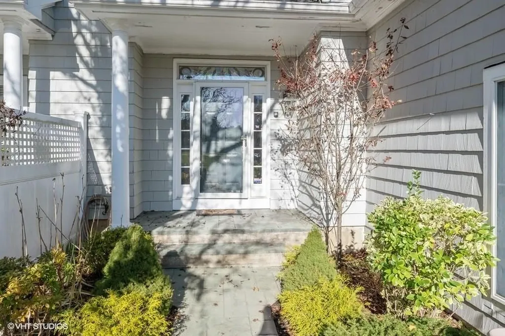 2 Rockledge Lane Pleasantville NY 10570
