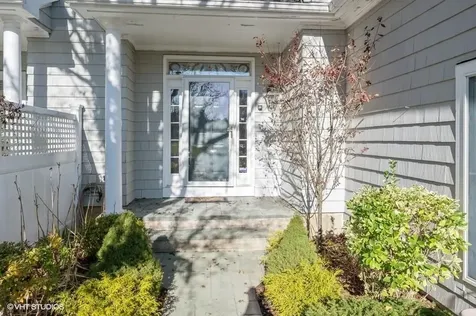 2 Rockledge Lane Pleasantville NY 10570