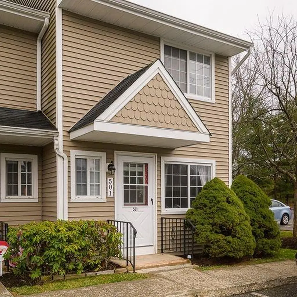 501 Covington Green Lane Patterson NY 12563