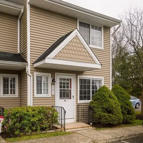 501 Covington Green Lane Patterson NY 12563