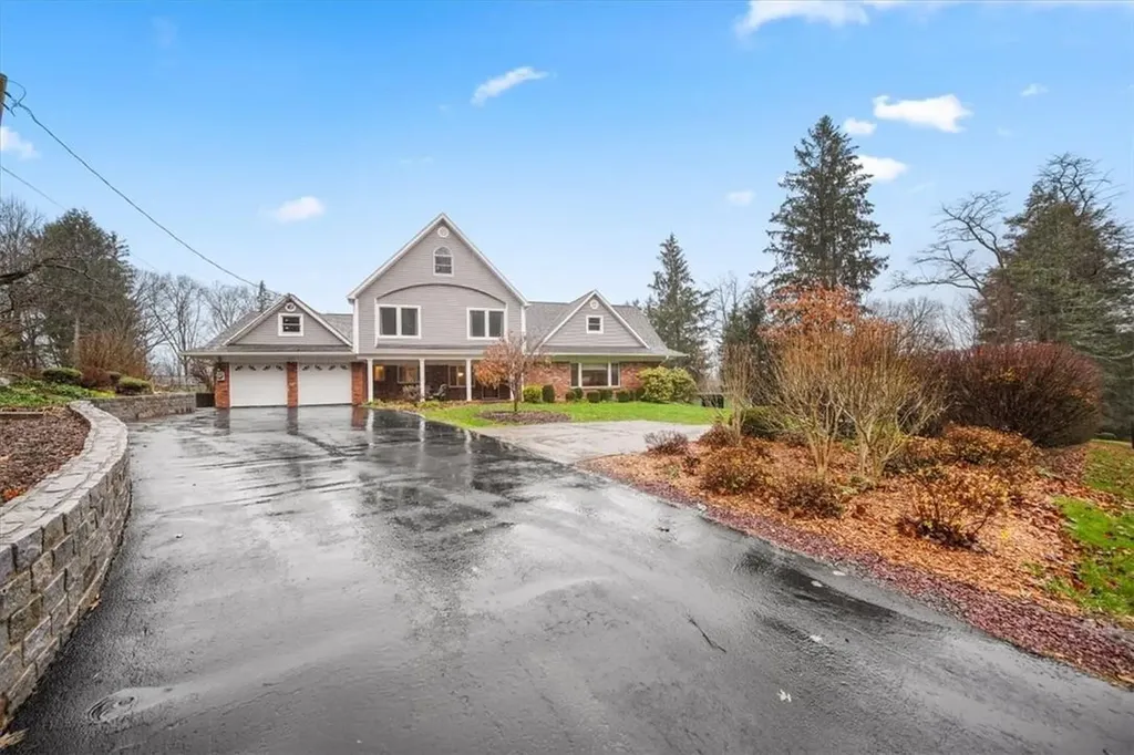 24 Moseman Avenue Katonah NY 10536