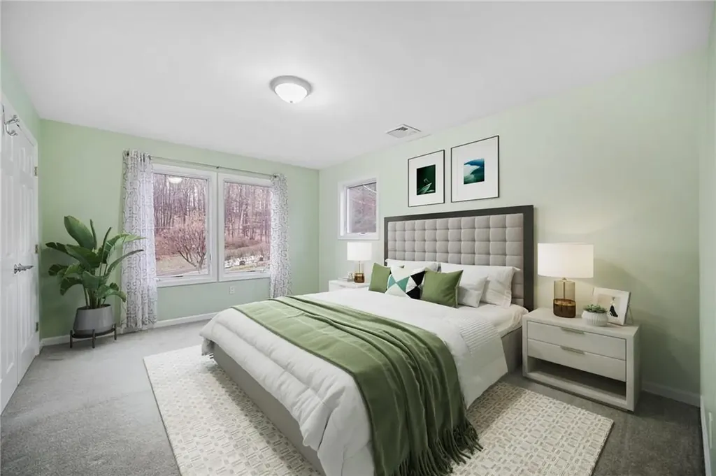 24 Moseman Avenue Katonah NY 10536
