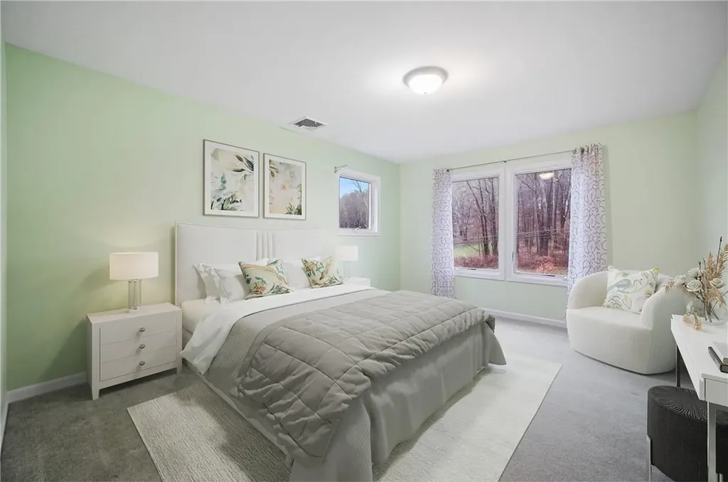 24 Moseman Avenue Katonah NY 10536