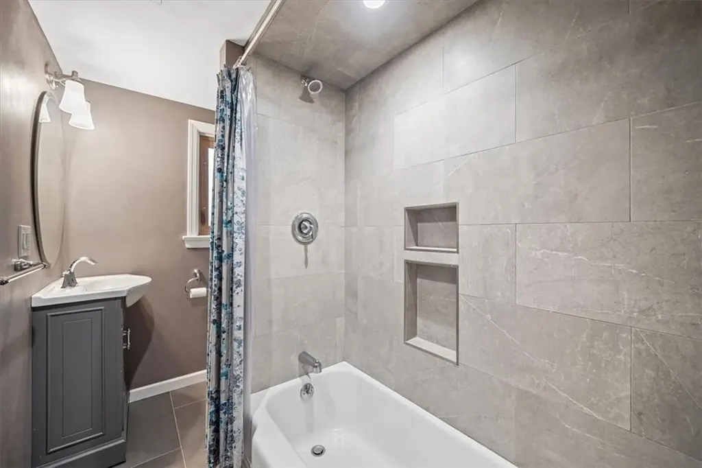 24 Moseman Avenue Katonah NY 10536