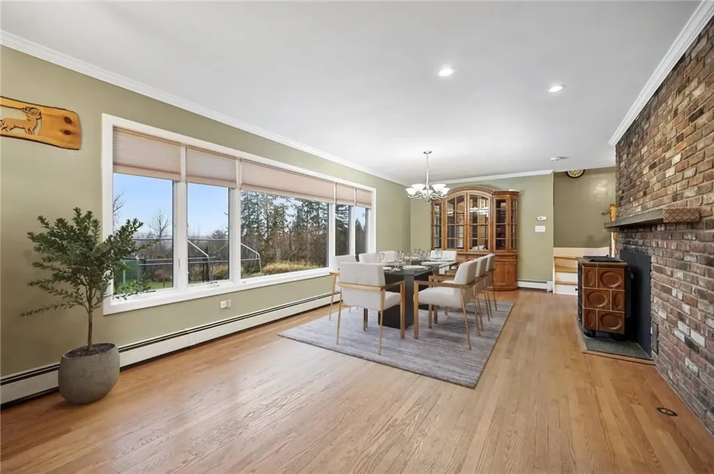 24 Moseman Avenue Katonah NY 10536