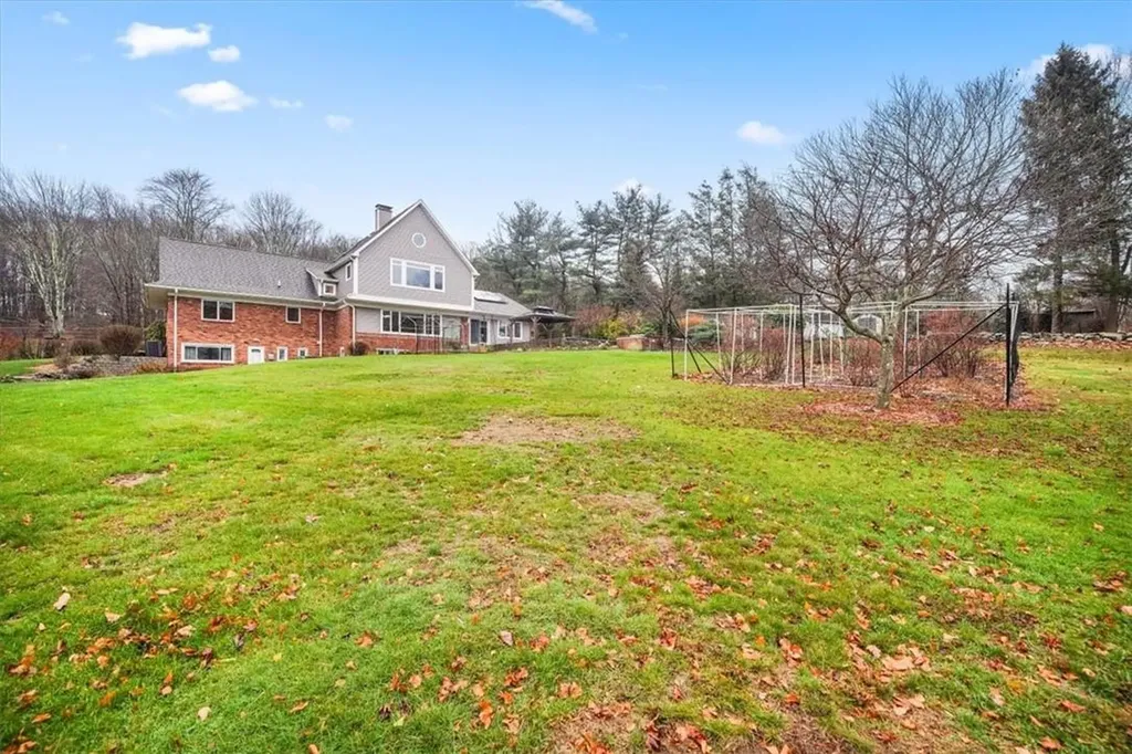 24 Moseman Avenue Katonah NY 10536