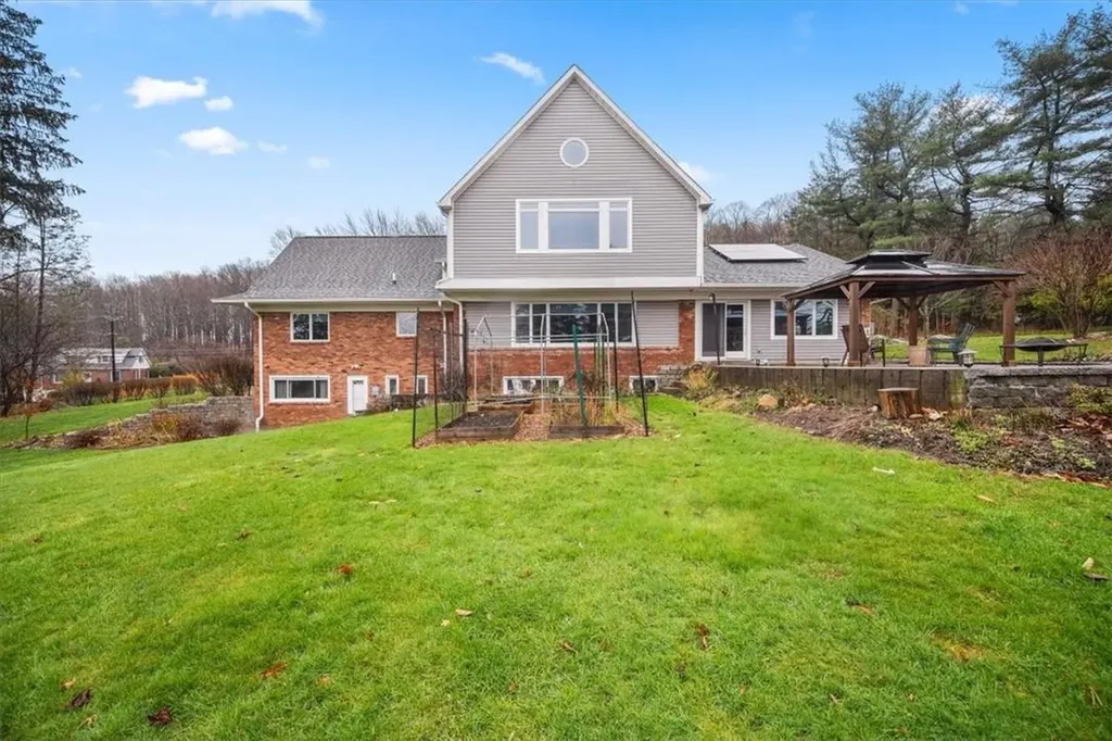 24 Moseman Avenue Katonah NY 10536