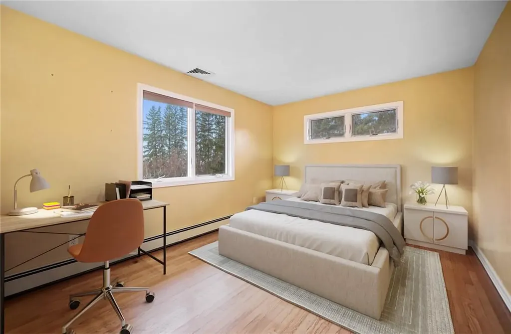 24 Moseman Avenue Katonah NY 10536