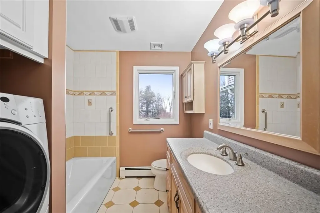 24 Moseman Avenue Katonah NY 10536