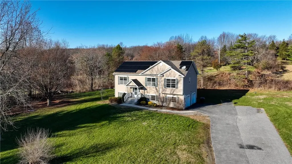 3 Carmello Road Newburgh NY 12550