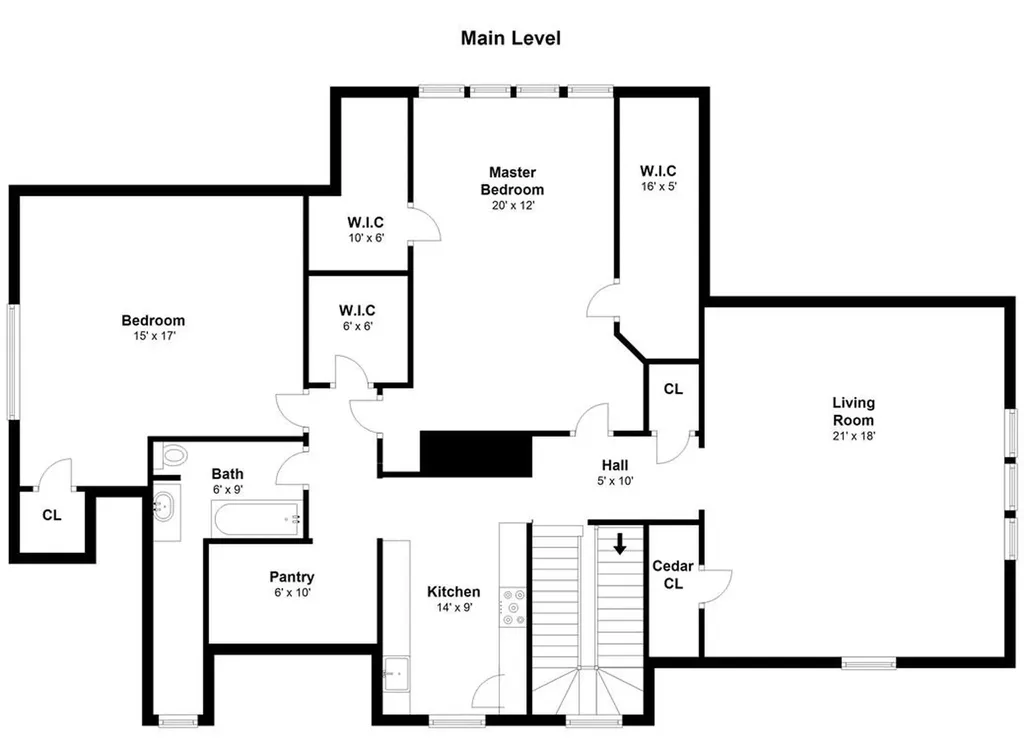 197 Valentine Lane Yonkers NY 10705