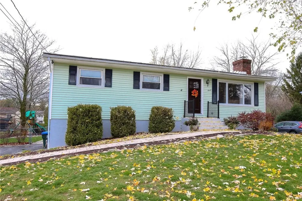 7 Morningside Drive Middletown NY 10941