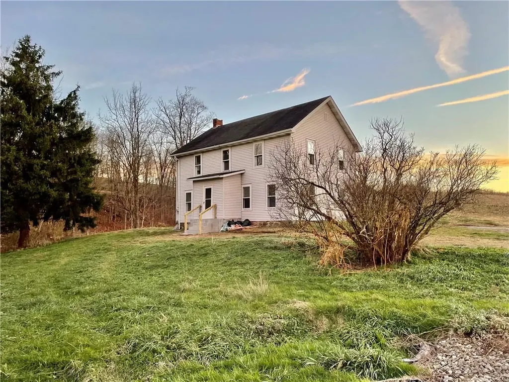 47 Cranston Road Westtown NY 10998