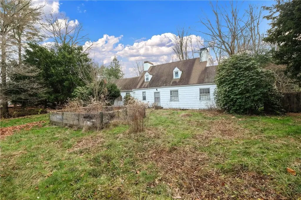 55 Meadowbrook Road White Plains NY 10605